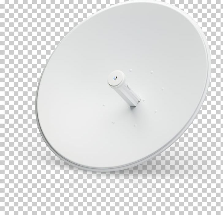Ubiquiti Networks Bridging Aerials Wireless Access Points Wi-Fi PNG, Clipart, Aerials, Bridging, Computer Network, Electronics, Radio Frequency Free PNG Download