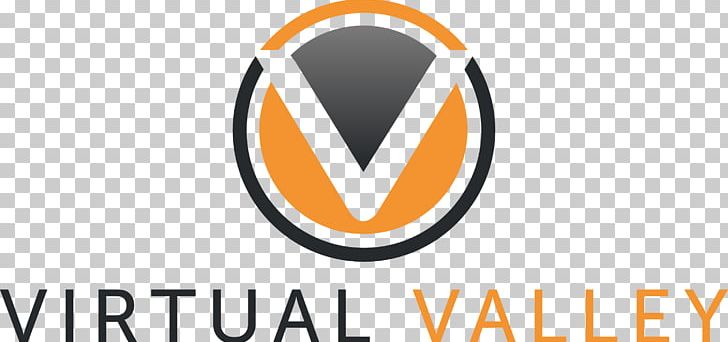Virtual Assistant Logo Google Assistant Outsourcing Intelligent Personal Assistant PNG, Clipart, Amazon Alexa, Bixby, Brand, Google Assistant, Information Free PNG Download