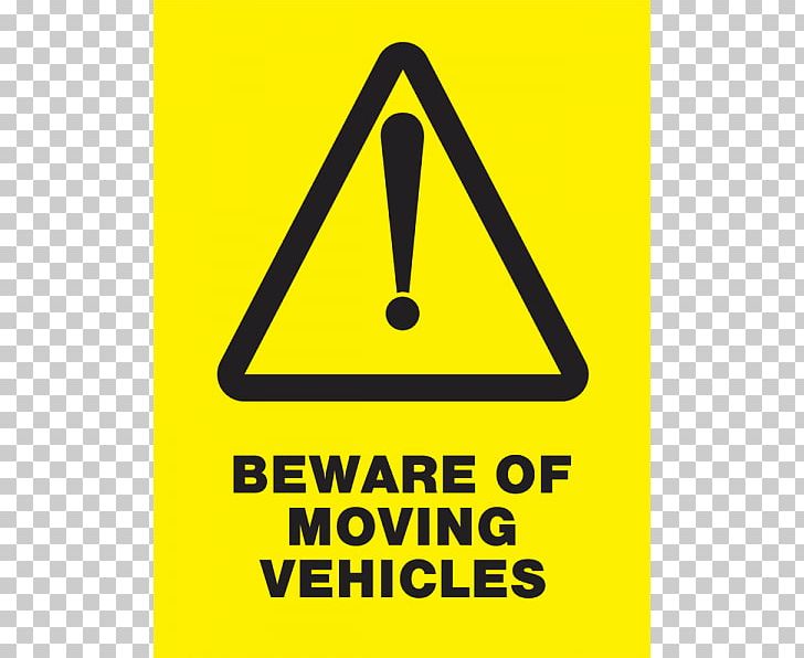 Warning Sign Safety Hazard Risk PNG, Clipart, Angle, Area, Beware Of The Dog, Brand, Emergency Vehicle Free PNG Download