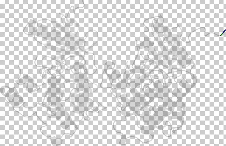 White Drawing Line /m/02csf Angle PNG, Clipart, Angle, Art, Black And White, Cystathionine Beta Synthase, Drawing Free PNG Download
