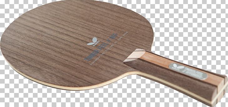 Yasaka Ping Pong Base /m/083vt Tec.butterfly PNG, Clipart, Base, Hybrid Wood, Lumber, M083vt, Ma Lin Free PNG Download