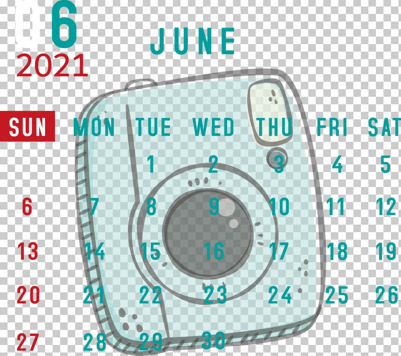 June 2021 Calendar 2021 Calendar June 2021 Printable Calendar PNG, Clipart, 2021 Calendar, Calendar Date, Calendar System, Calendar Year, Cartoon Free PNG Download