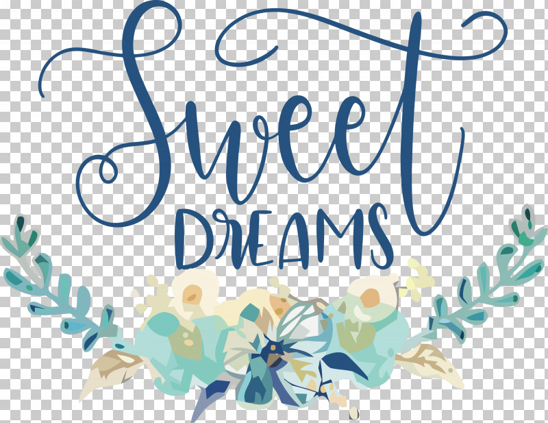 Sweet Dreams Dream PNG, Clipart, Cut Flowers, Dream, Floral Design, Flower, Geometry Free PNG Download