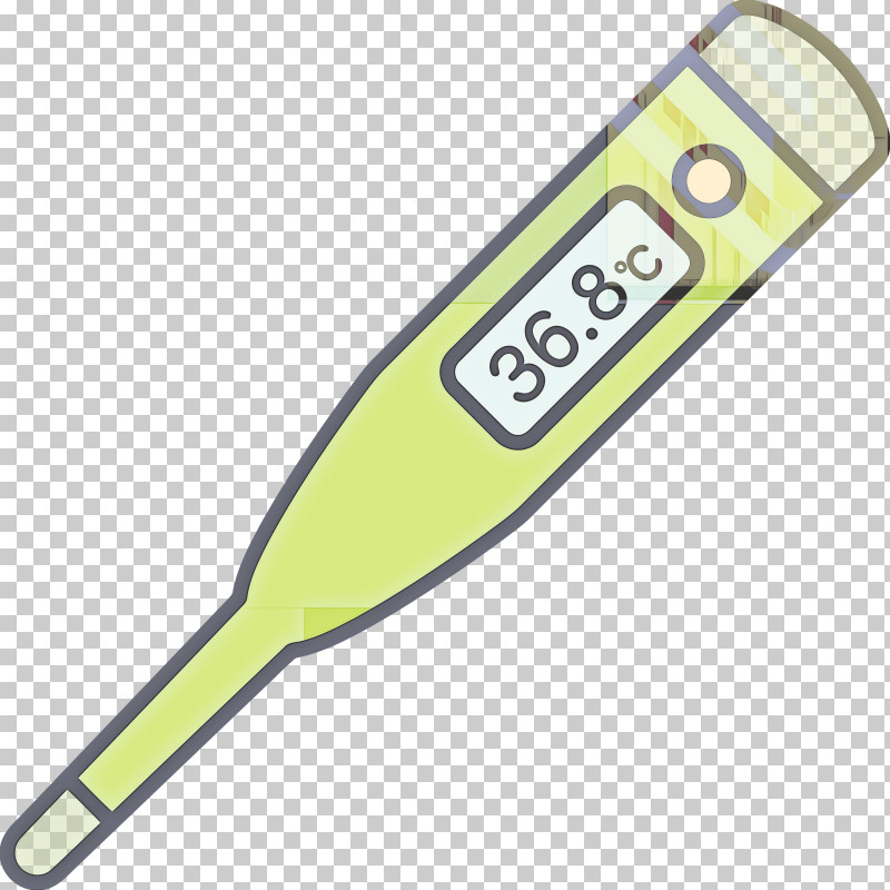 Thermometer PNG, Clipart, Baby Nipple Thermometer, Fever, Human Body Temperature, Infrared Thermometer, Measurement Free PNG Download