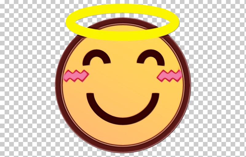 Emoticon PNG, Clipart, Emoji, Emoji Domain, Emoticon, Face With Tears Of Joy Emoji, Line Free PNG Download