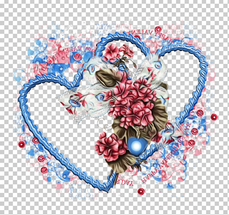 Floral Design PNG, Clipart, Floral Design, M095, Paint, Visual Arts, Watercolor Free PNG Download