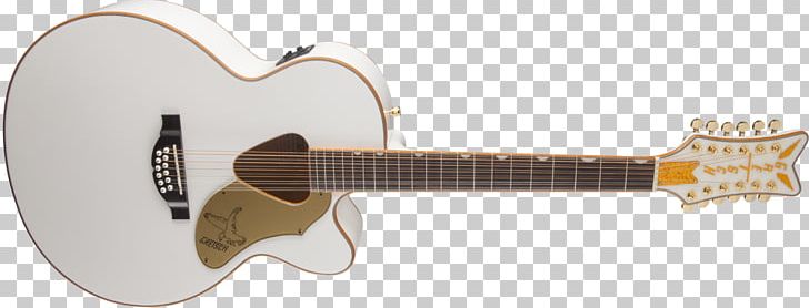 Acoustic-electric Guitar Acoustic Guitar Twelve-string Guitar Gretsch PNG, Clipart, Acoustic, Cutaway, Falcon, Gretsch, Guitar Accessory Free PNG Download