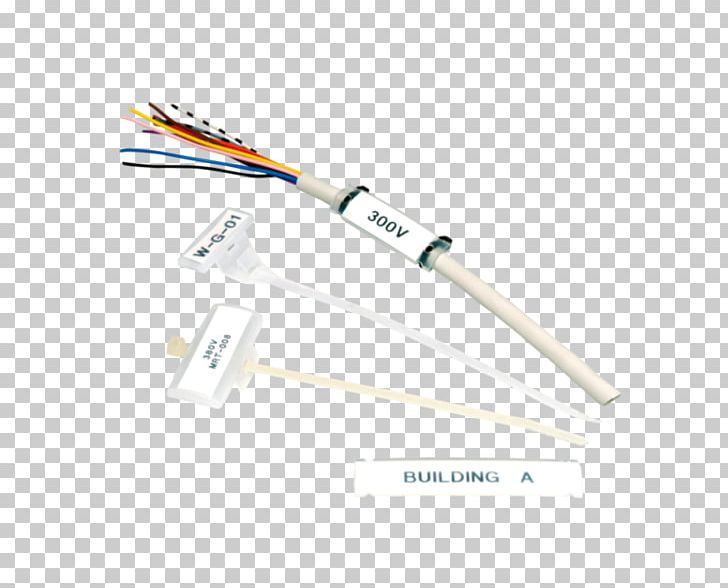 Adhesive Tape DYMO BVBA Network Cables PNG, Clipart, Adhesive Tape, Black And White, Cable, Computer Network, Computing Free PNG Download
