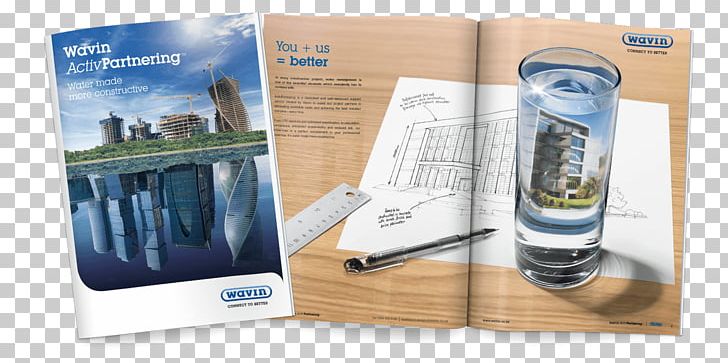 Advertising Brand Brochure PNG, Clipart, Advertising, Architectural Engineering, Brand, Brand Architecture, Brochure Free PNG Download