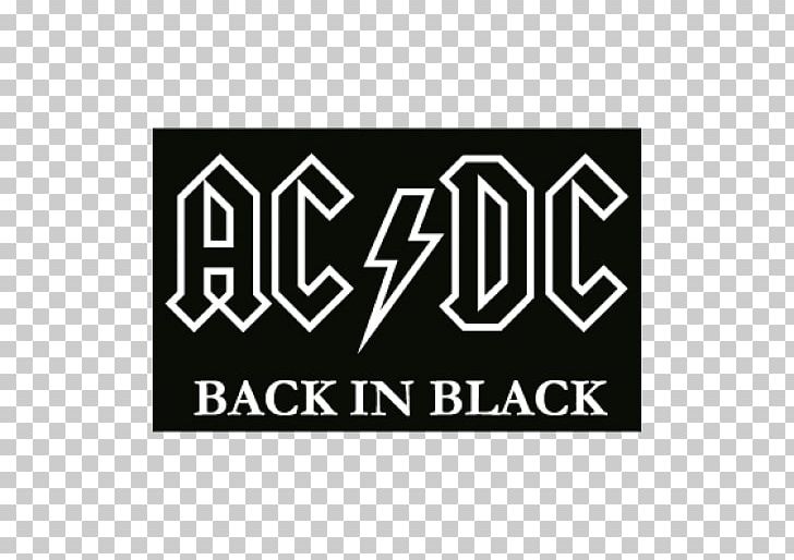 Back In Black (Live At River Plate 2009) AC/DC Black Ice Hells Bells PNG, Clipart, Acdc, Acdc Lane, Album, Angus Young, Area Free PNG Download