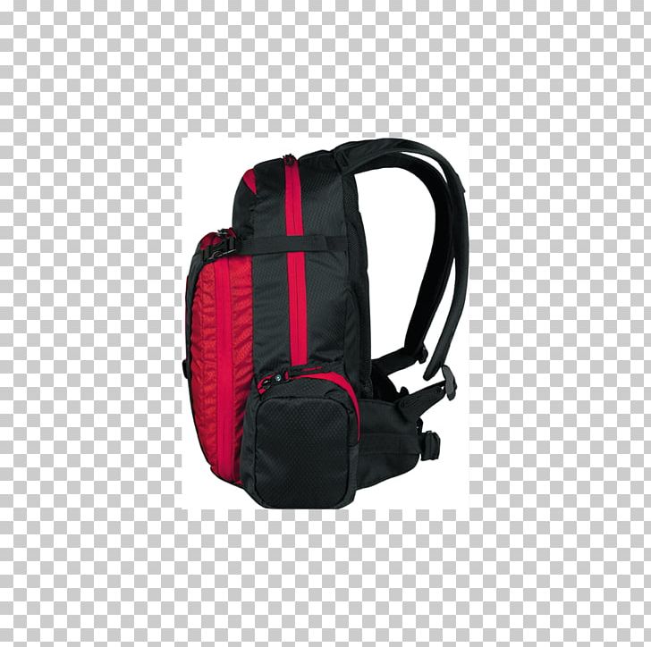 Bag Backpack Magenta PNG, Clipart, Accessories, Animals, Backpack, Bag, Black Free PNG Download