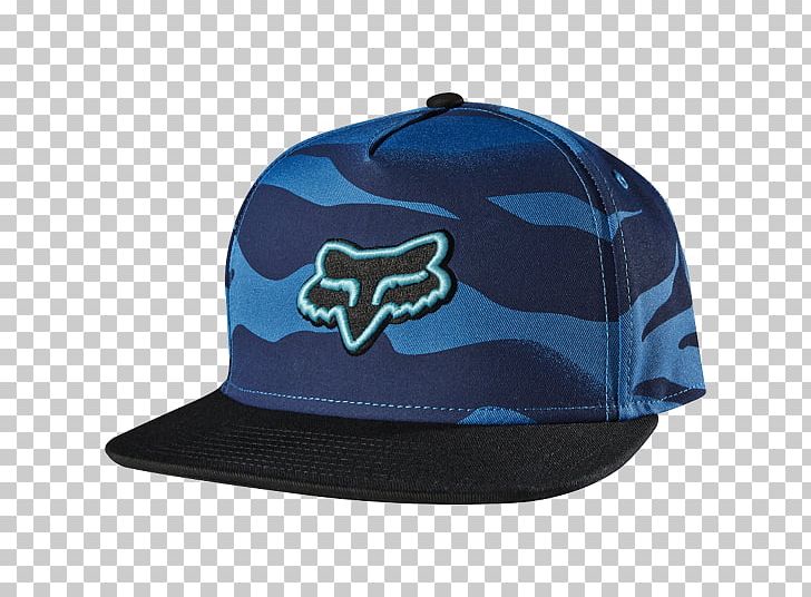 Baseball Cap Hat Fox Racing Dallas Mavericks PNG, Clipart, 59fifty, Baseball, Baseball Cap, Beanie, Blue Free PNG Download