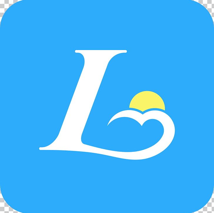 Brand Line Logo Sky Plc PNG, Clipart, App, Area, Art, Azure, Blue Free PNG Download