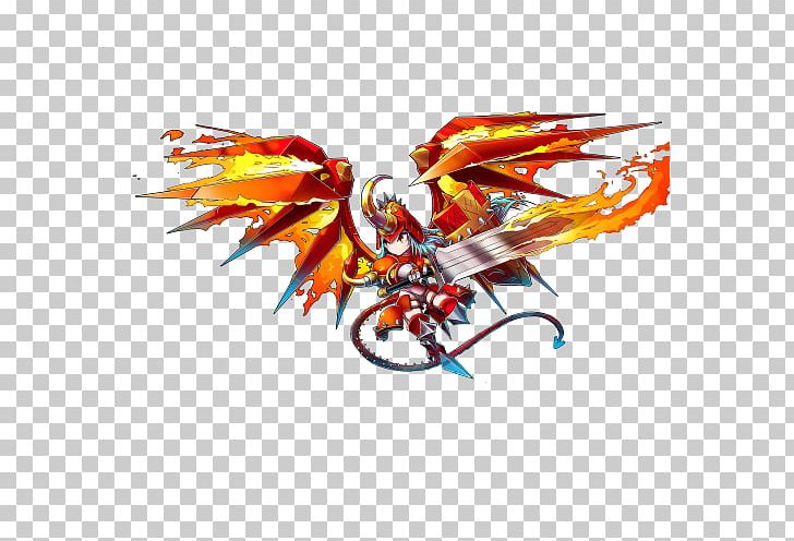 Brave Frontier Wikia Europe Role-playing Game PNG, Clipart, Brave Frontier, Character, Computer Wallpaper, Dragon, Europe Free PNG Download
