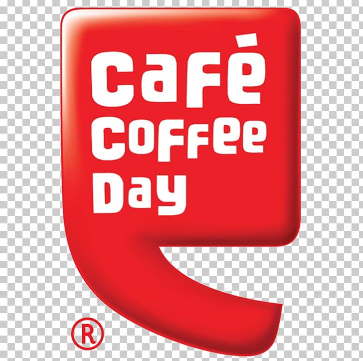 Café Coffee Day Logo Cafe Brand PNG, Clipart, Area, Brand, Cafe, Coffee, Food Drinks Free PNG Download
