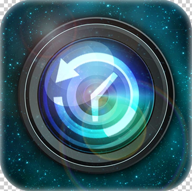 Camera+ App Store PNG, Clipart, App Store, Camera, Camera Lens, Circle, Computer Free PNG Download