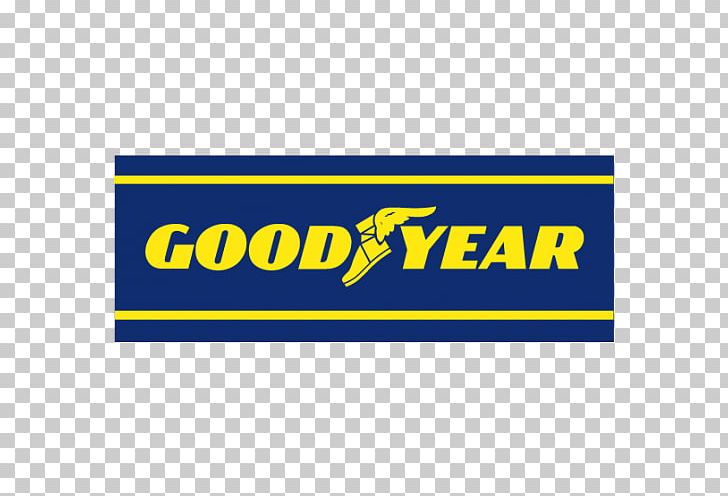 Car Goodyear Tire And Rubber Company Automobile Repair Shop Motorcycle PNG, Clipart, Area, Automobile Repair Shop, Banner, Bicycle, Brand Free PNG Download