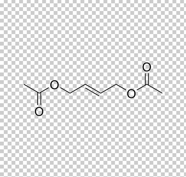Car Targeted Covalent Inhibitors Point PNG, Clipart, 2butene, Angle, Area, Art, Auto Part Free PNG Download