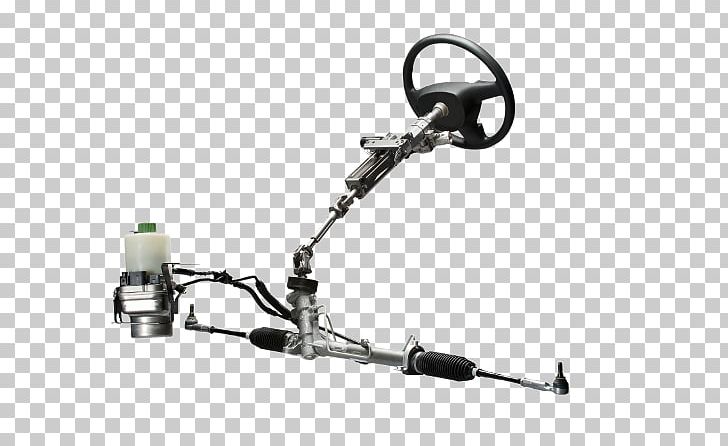 Car UAZ GAZ Steering Lada PNG, Clipart, Automotive Exterior, Auto Part, Car, Gaz, Gur Free PNG Download