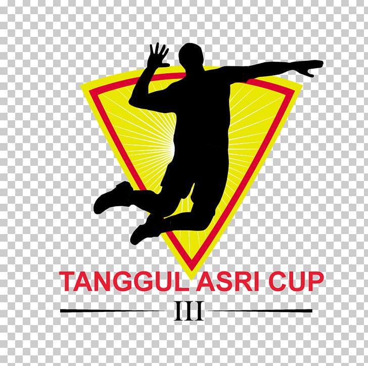 Car Volleyball Training Karang Taruna Sticker PNG, Clipart, Allegro, Area, Artwork, Ball, Brand Free PNG Download