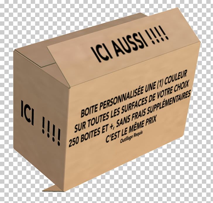 Cardboard Box Carton Packaging And Labeling Cardboard Box PNG, Clipart, Box, Cardboard, Cardboard Box, Carton, Corrugated Fiberboard Free PNG Download