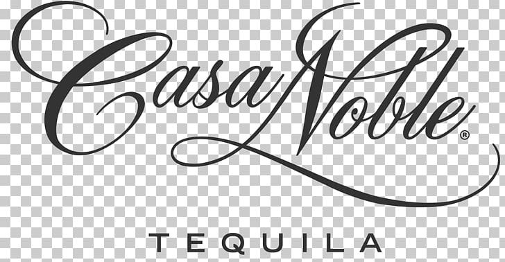 Casa Noble 1800 Tequila Distilled Beverage Wine PNG, Clipart,  Free PNG Download