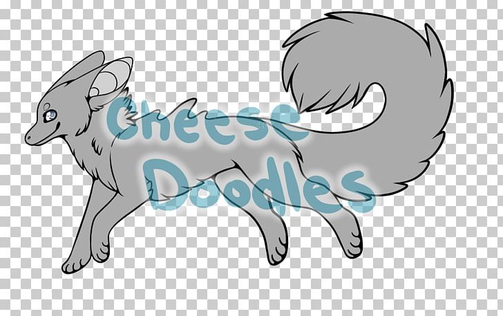 Cat Horse Canidae Paw PNG, Clipart, Animals, Artwork, Canidae, Carnivoran, Cartoon Free PNG Download