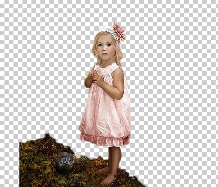 Child Toddler Infant PNG, Clipart, 11 January, Animation, Blog, Child, Clip Art Free PNG Download