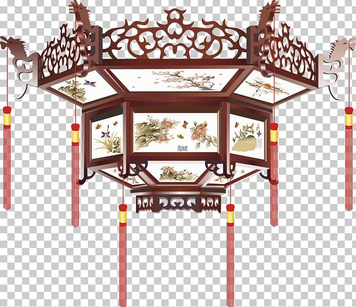 China Lantern Festival Tangyuan Chinese New Year Traditional Chinese Holidays PNG, Clipart, Chinese Lantern, Chinese Lanterns, Eid Lanterns, Fantasy, Furniture Free PNG Download