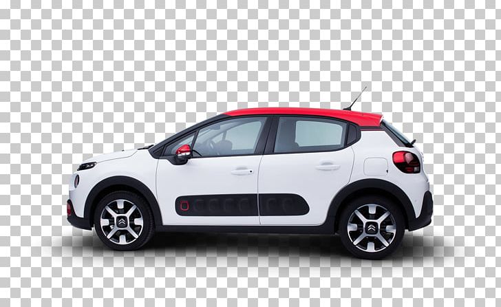 Citroën C3 Picasso Citroën C3 Aircross City Car PNG, Clipart, Automotive Design, Automotive Exterior, Automotive Wheel System, Brand, Bumper Free PNG Download