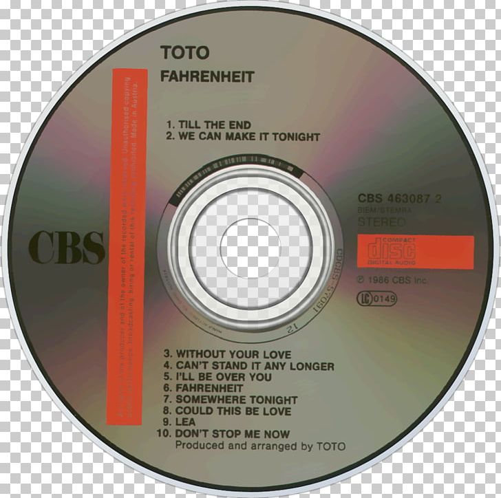 Compact Disc Adam And The Ants Kings Of The Wild Frontier Album Musician PNG, Clipart, Album, Bruce Springsteen, Compact Disc, Data Storage Device, Dvd Free PNG Download