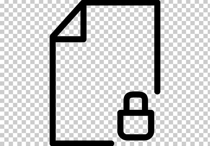 Computer Icons PNG, Clipart, Area, Black, Black And White, Commaseparated Values, Computer Configuration Free PNG Download