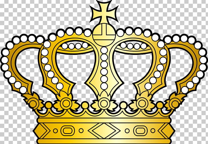 Crown PNG, Clipart, Archimedes, Area, Coroa Real, Cross And Crown, Crown Free PNG Download
