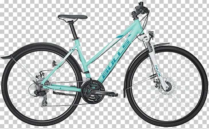 Cyclo-cross Bicycle Cyclo-cross Bicycle Shimano Tiagra Bianchi PNG, Clipart, Bicycle, Bicycle, Bicycle Accessory, Bicycle Frame, Bicycle Frames Free PNG Download