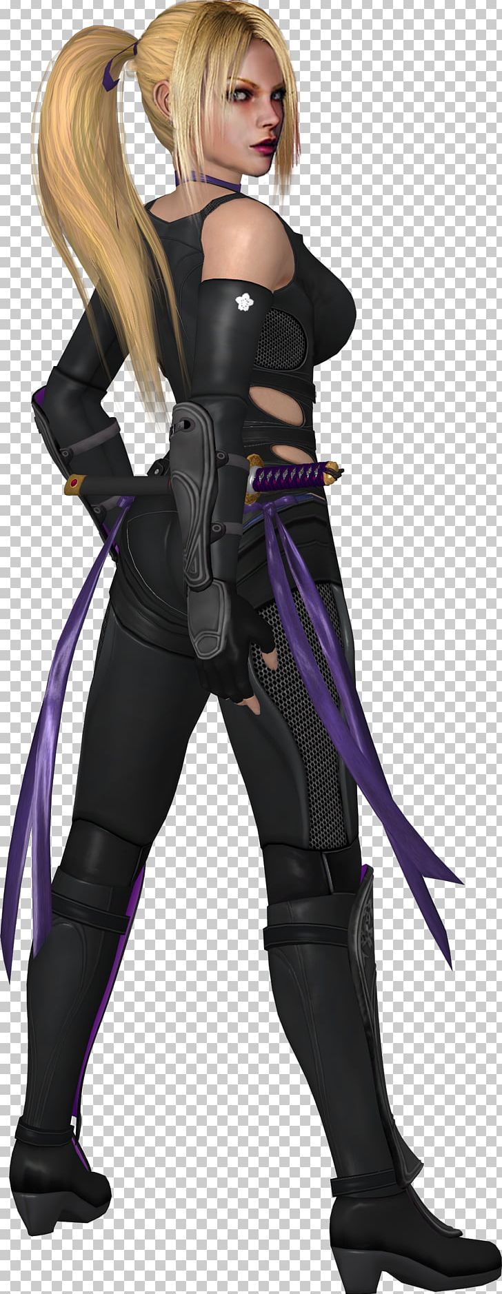 Dead Or Alive 5 Death By Degrees Nina Williams Kasumi Tekken 4 PNG, Clipart, Ada Wong, Batman Arkham City, Catwoman, Character, Costume Free PNG Download