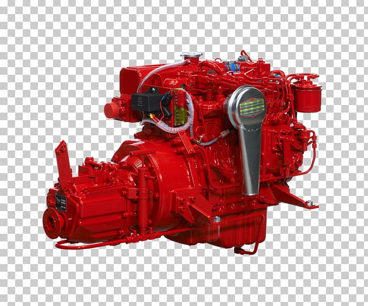 Diesel Engine BUKH A/S Lifeboat PNG, Clipart, Auto Part, Boat, Common Rail, Diesel Engine, Diesel Fuel Free PNG Download