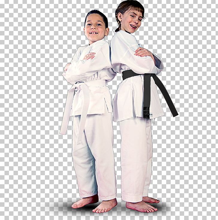 Dobok Karate Robe Taekwondo Hapkido PNG, Clipart, Arm, Art, Boy, Child, Clothing Free PNG Download