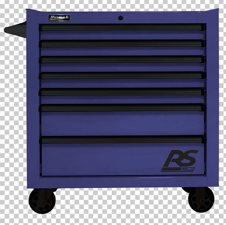 Drawer Pull Cabinetry Tool Boxes PNG, Clipart, Box, Cabinetry, Chest, Drawer, Drawer Pull Free PNG Download
