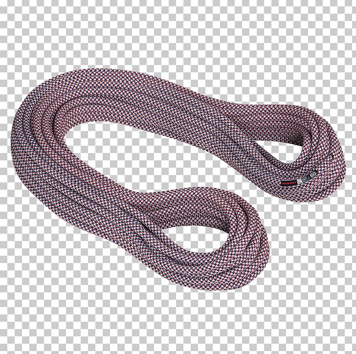 Dynamic Rope Sport Climbing Knot PNG, Clipart, 8 Mm, Arrampicata Indoor, Beal, Black Diamond Equipment, Bolt Free PNG Download