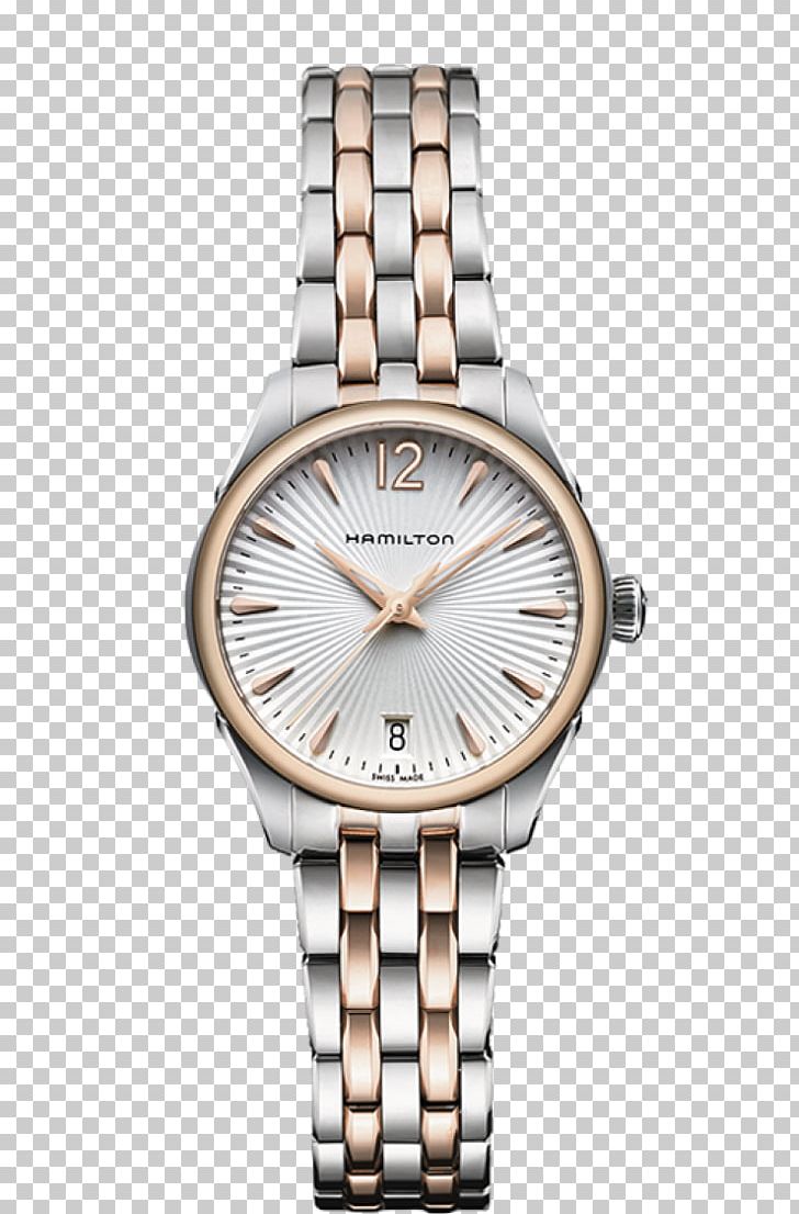 Fender Jazzmaster Hamilton Watch Company Automatic Watch Jewellery PNG, Clipart, Automatic Watch, Beige, Bracelet, Brown, Diamond Free PNG Download