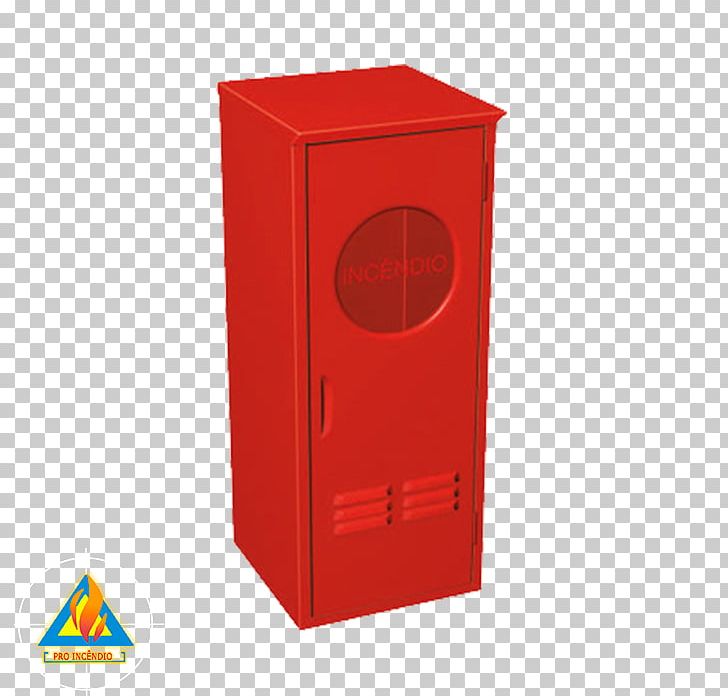 Fire Extinguishers Fire Hydrant Hose Pipe Fire Protection PNG, Clipart, Angle, Boiler, Conflagration, Diesel Fuel, Emergency Lighting Free PNG Download