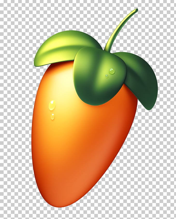 FL Studio Mobile -Line IPod Touch Portable Network Graphics PNG, Clipart, Apple, Computer Wallpaper, Digital Audio Workstation, Fl Studio, Fl Studio Mobile Free PNG Download