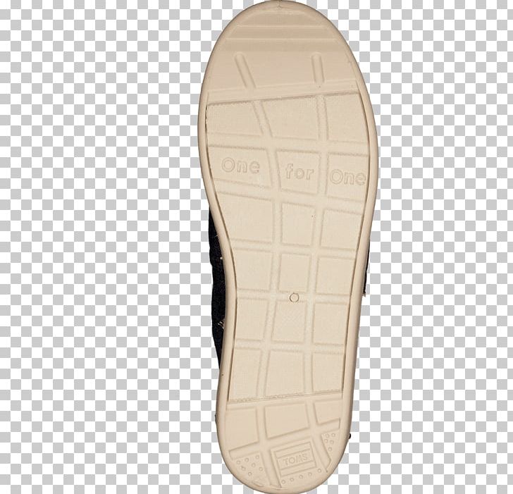 Flip-flops Shoe Walking PNG, Clipart, Beige, Brown, Flip Flops, Flipflops, Footwear Free PNG Download