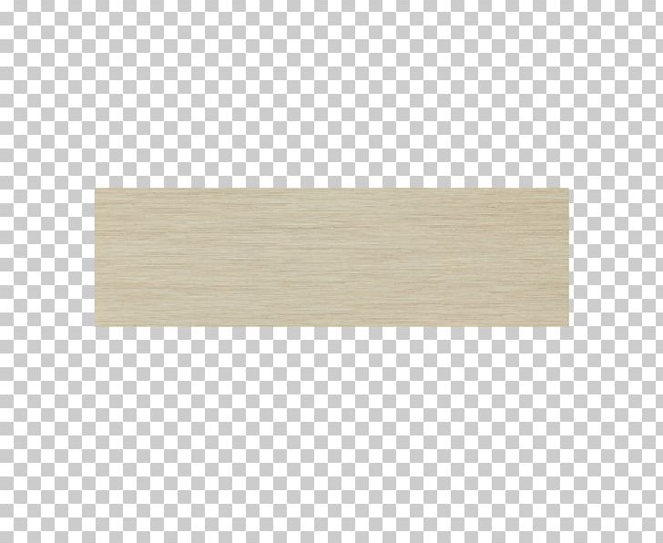 Floor Line Angle Plywood PNG, Clipart, Angle, Art, Beige, Floor, Flooring Free PNG Download