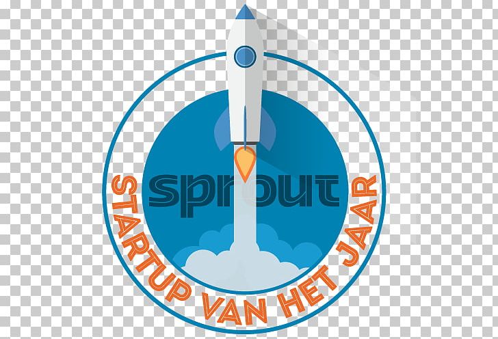 Graphics Logo Illustration Stock Photography PNG, Clipart, Advertising, Brand, Camarilla, Logo, Rocket Free PNG Download