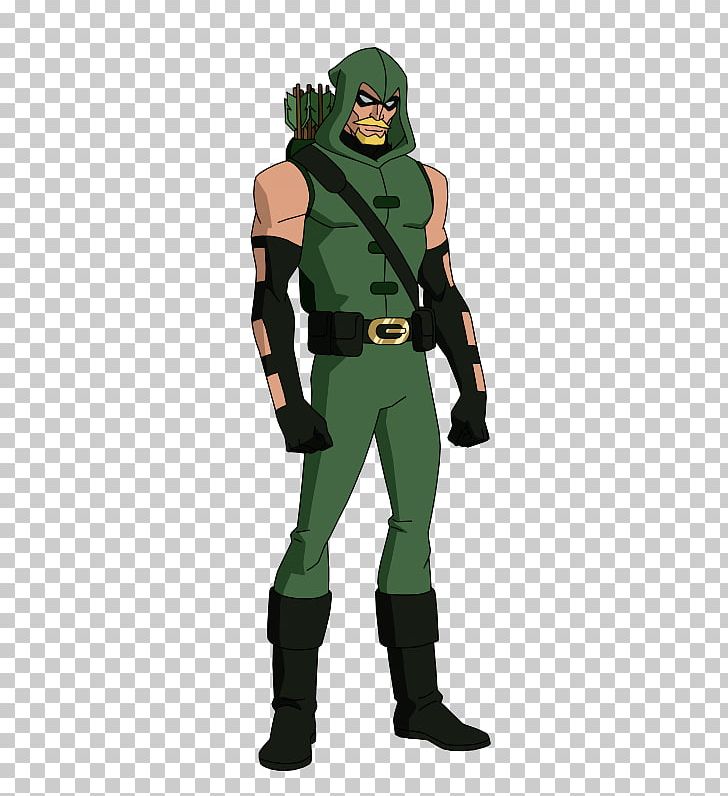 Green Arrow Black Canary Roy Harper Iron Fist Comics PNG, Clipart, Arrow, Black Canary, Comic Book, Comics, Costume Free PNG Download