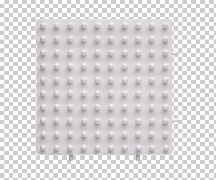 Hama Bügelperlen Quadrilateral Bead Square PNG, Clipart, Angle, Ar Rum Ayat 21, Bead, Child, Color Free PNG Download