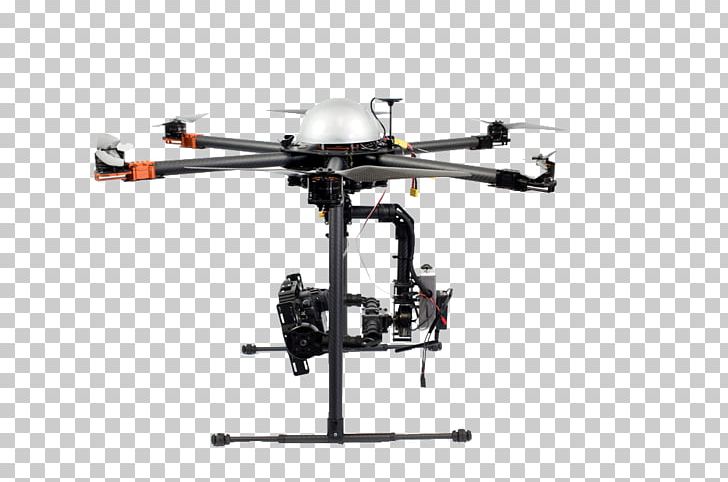 Helicopter Rotor Machine PNG, Clipart, Aircraft, Drones Hexacoper, Hardware, Helicopter, Helicopter Rotor Free PNG Download