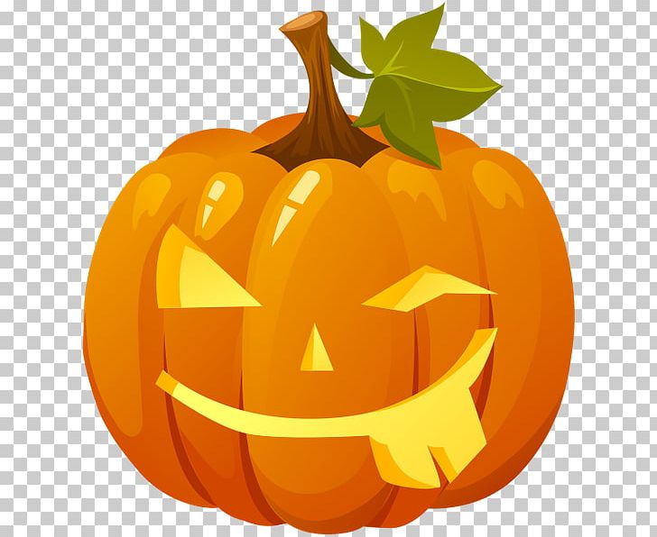 Jack-o'-lantern Pumpkin Halloween Aa Crazy PNG, Clipart,  Free PNG Download