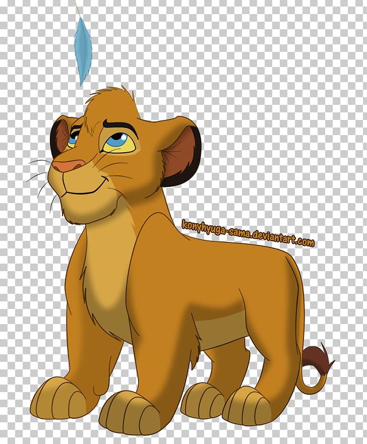 Kovu Drawing Lion Simba Scar PNG, Clipart, Animals, Big Cats, Carnivoran, Cartoon, Cat Like Mammal Free PNG Download